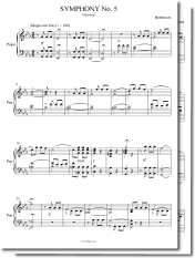 [Image: Free Sheet Music]